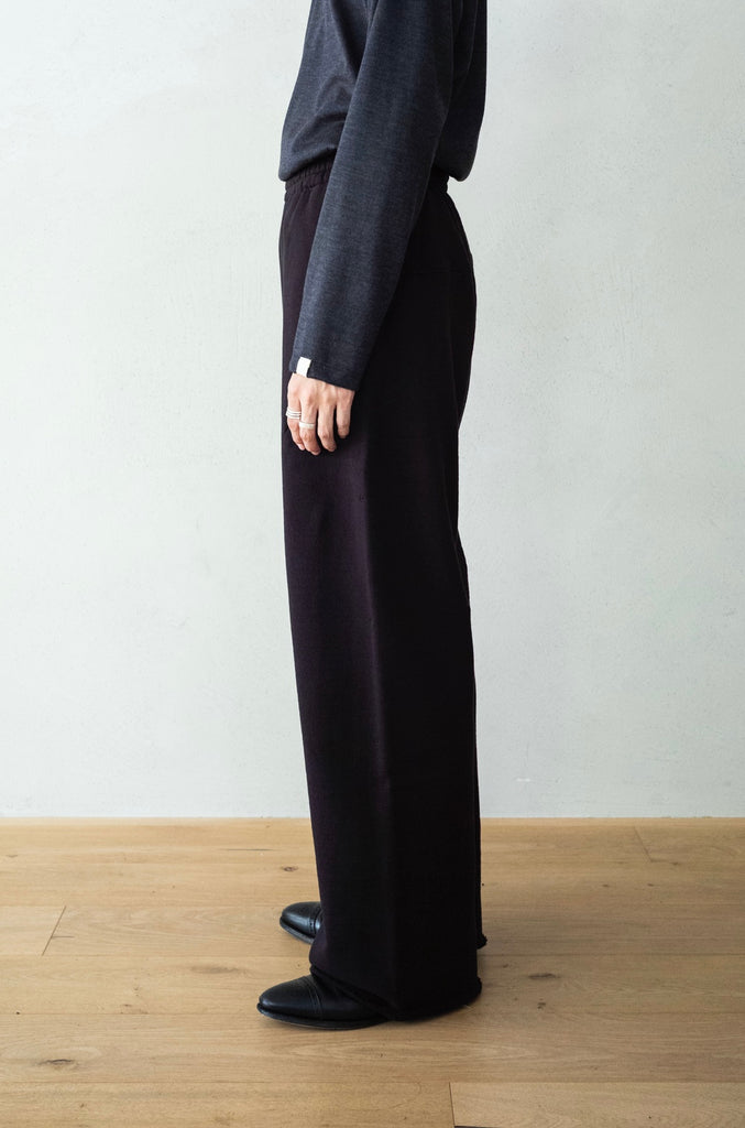 FOAMORA SWEAT PANTS