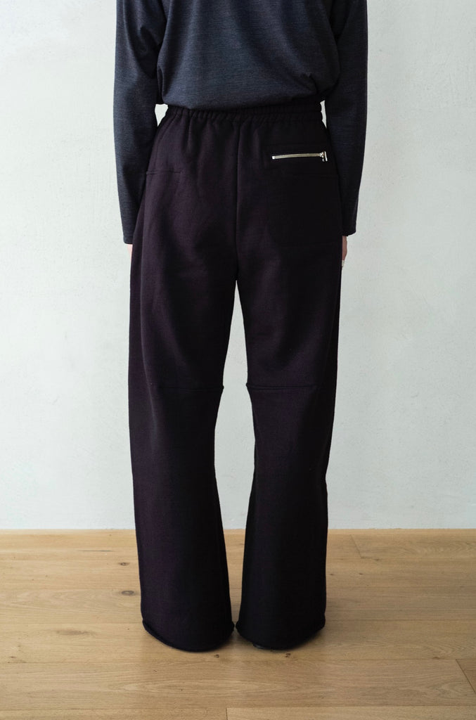 FOAMORA SWEAT PANTS