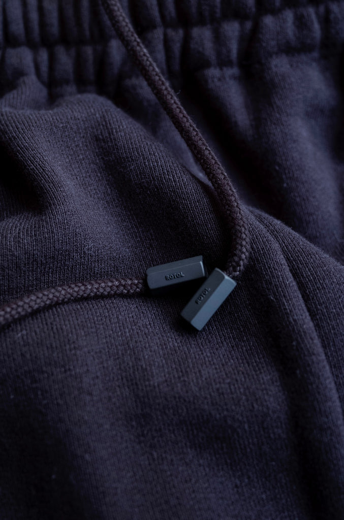 FOAMORA SWEAT PANTS