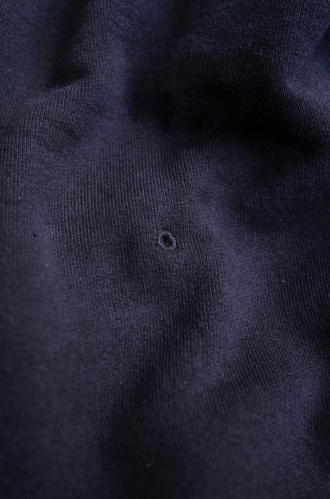 FOAMORA SWEAT PANTS