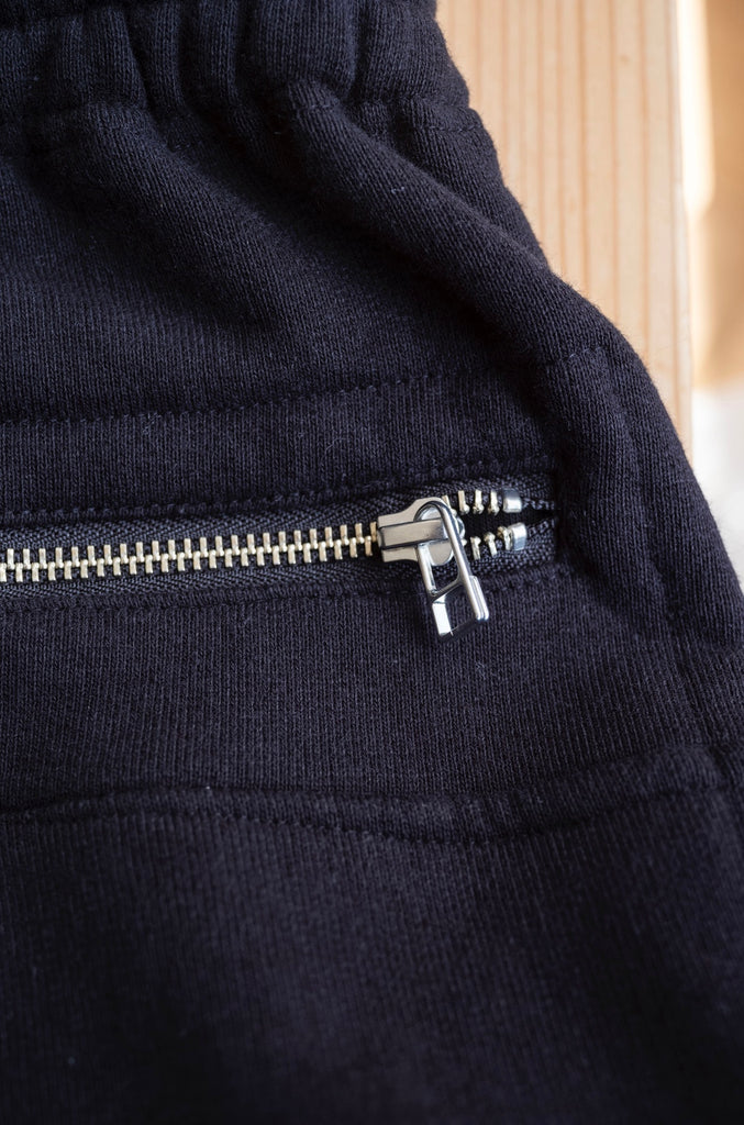 FOAMORA SWEAT PANTS