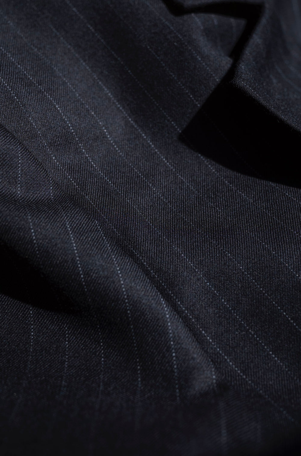 BASIC TAILORED JACKET | cliché