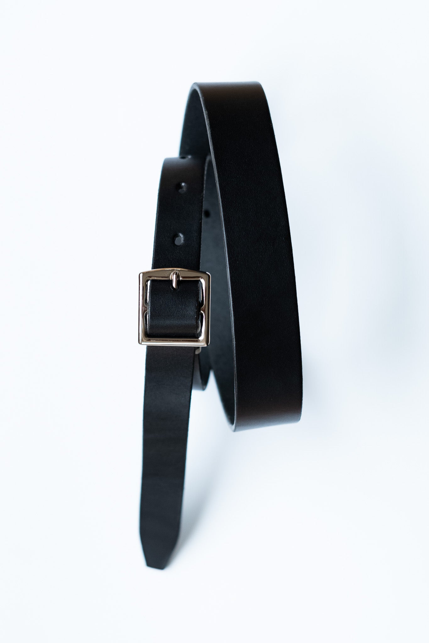 BELT | cliché