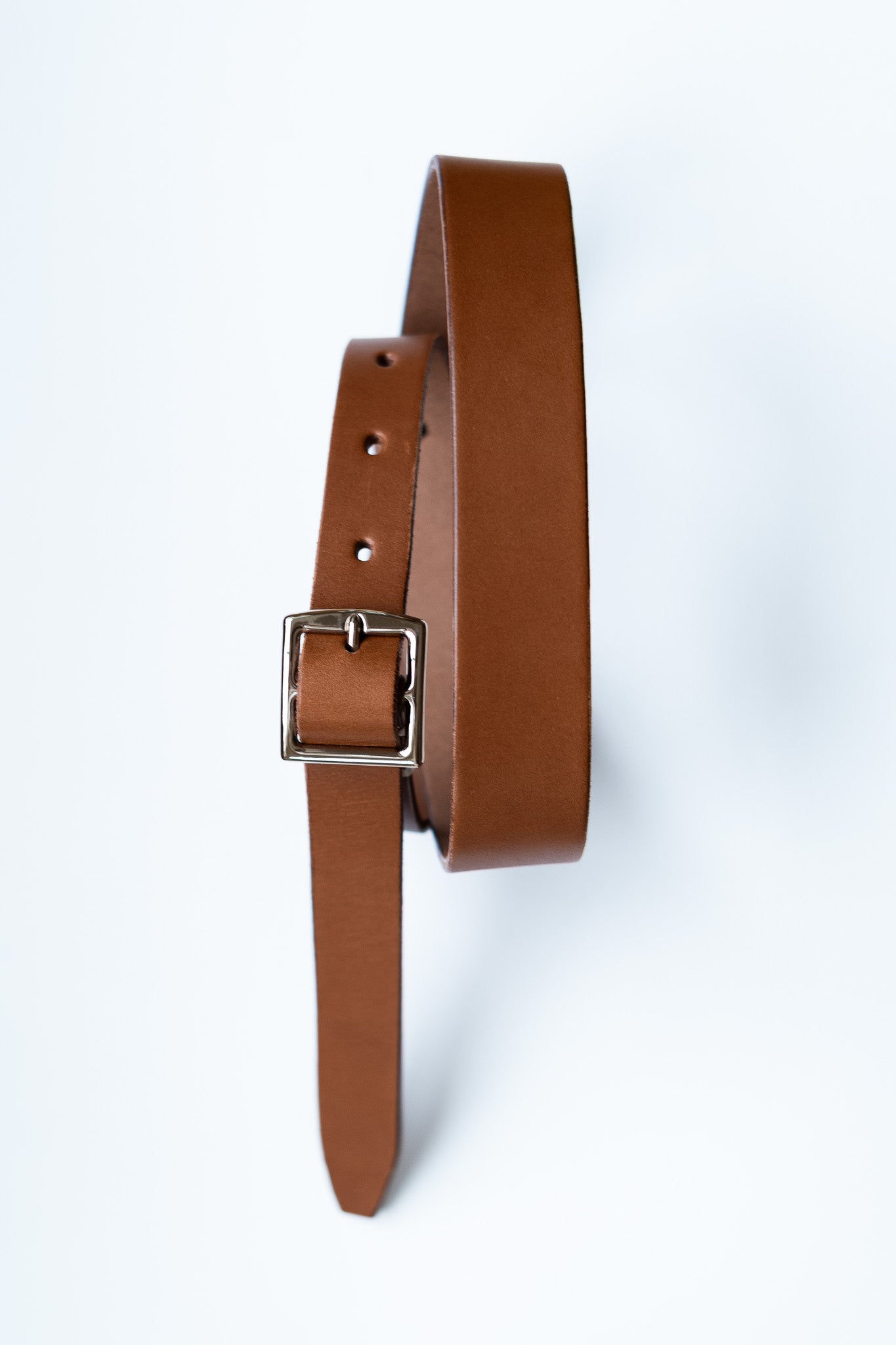 BELT | cliché
