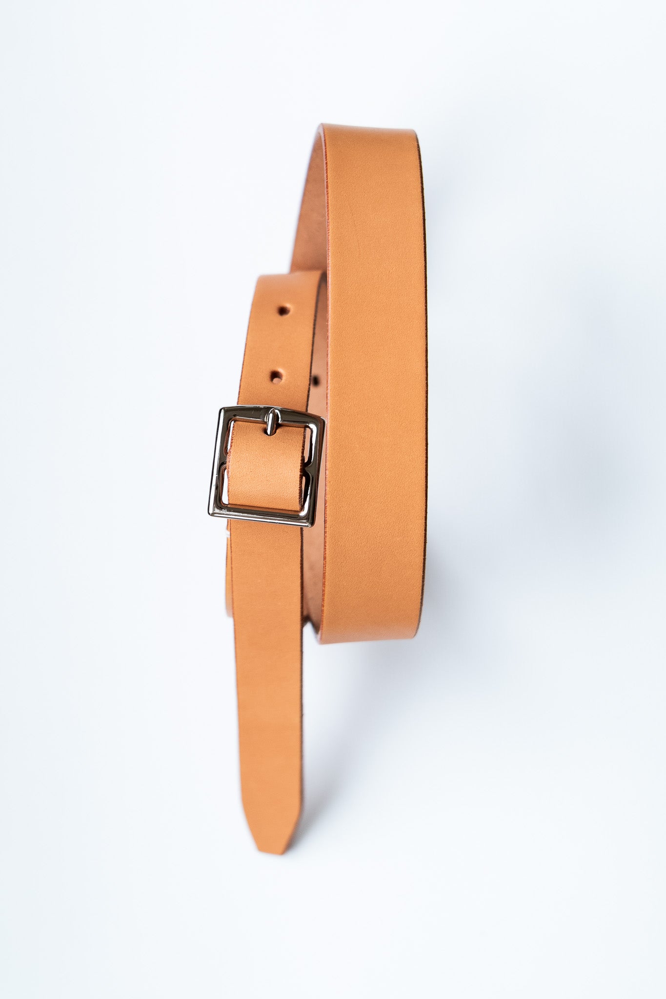 BELT | cliché