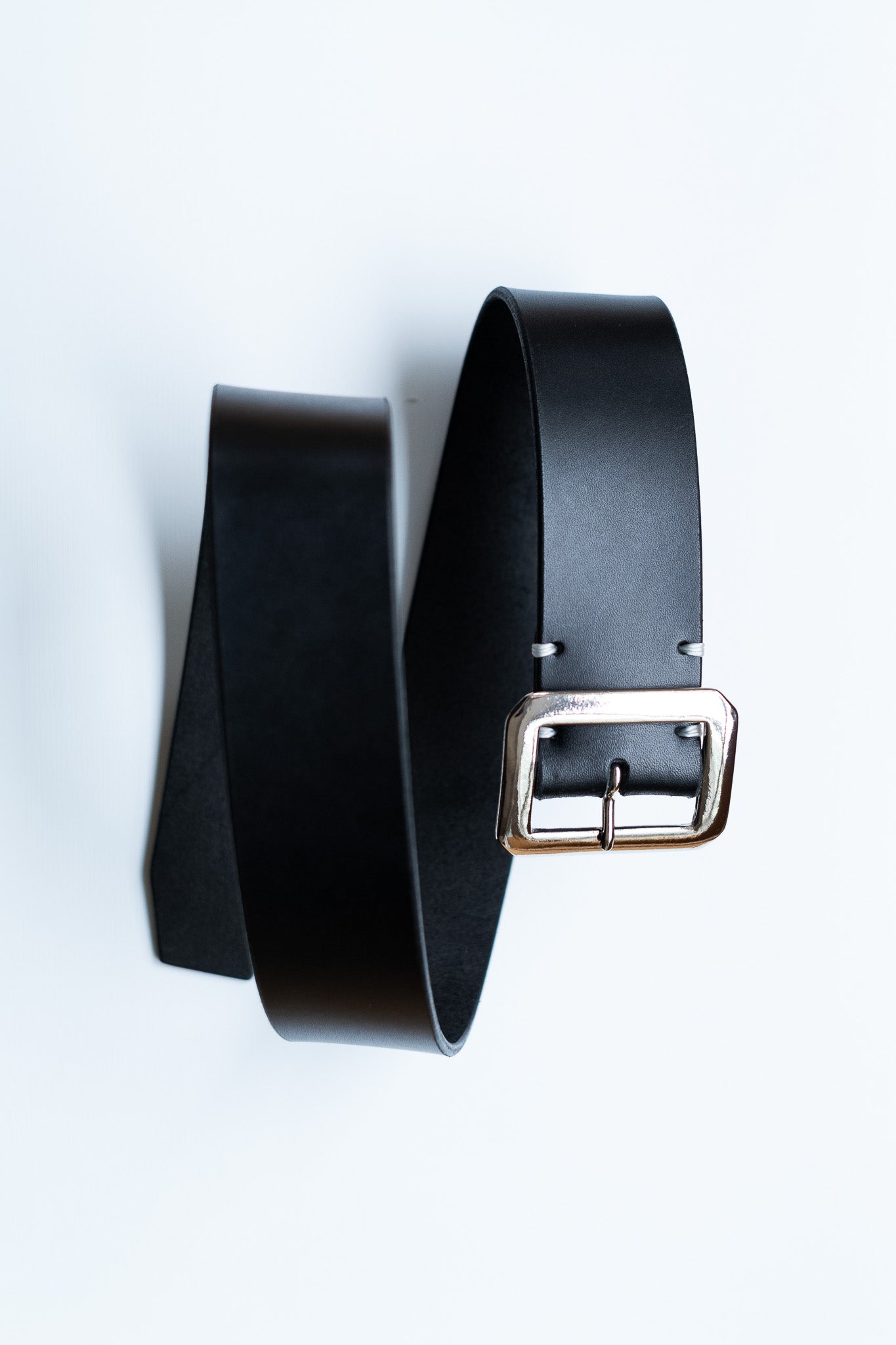 BELT | cliché