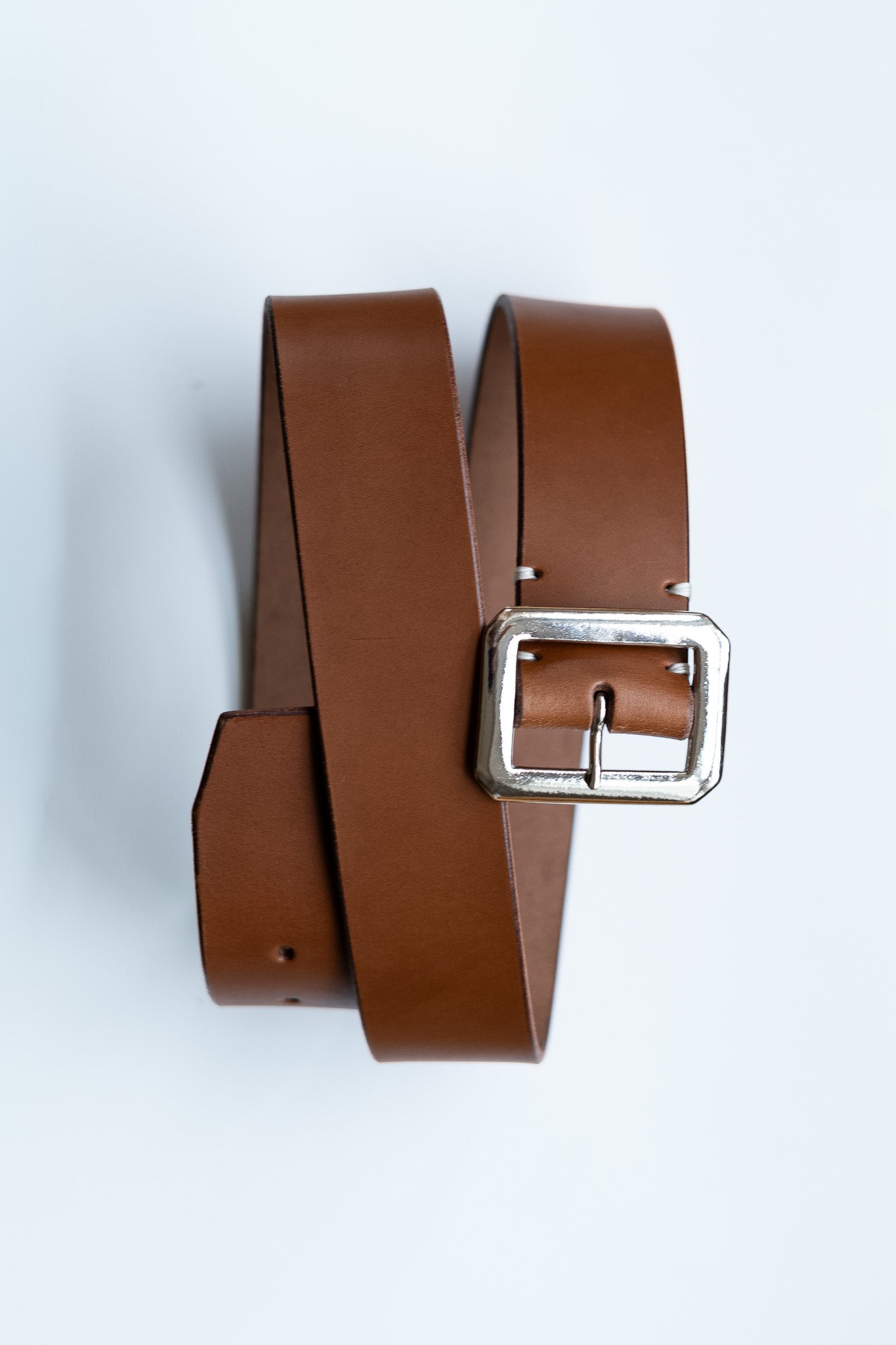 BELT | cliché