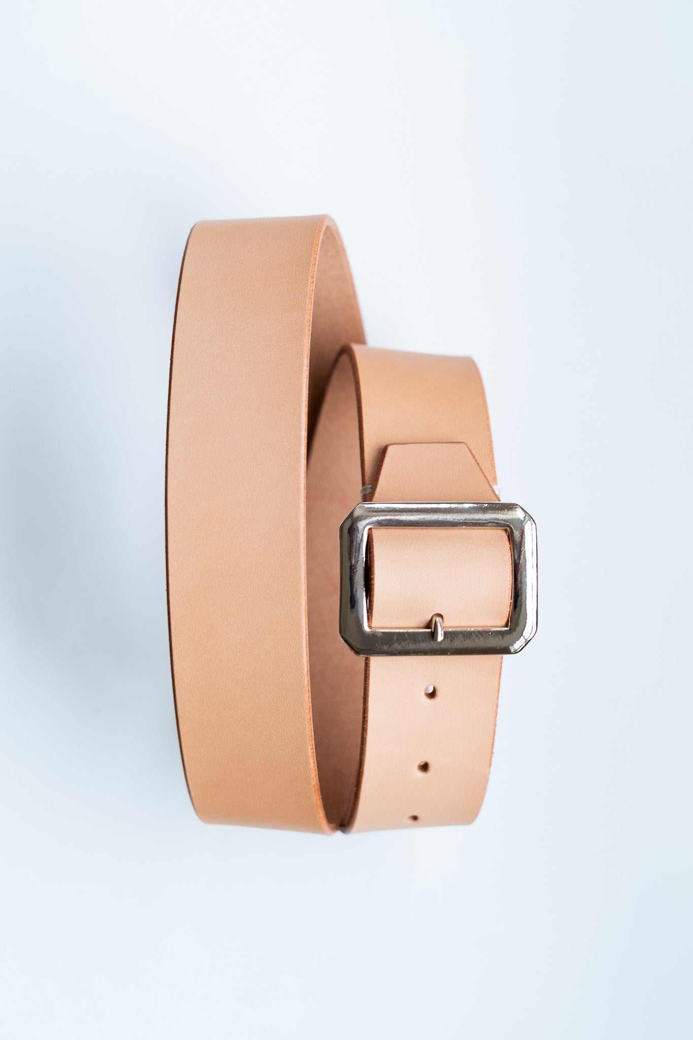 BELT | cliché