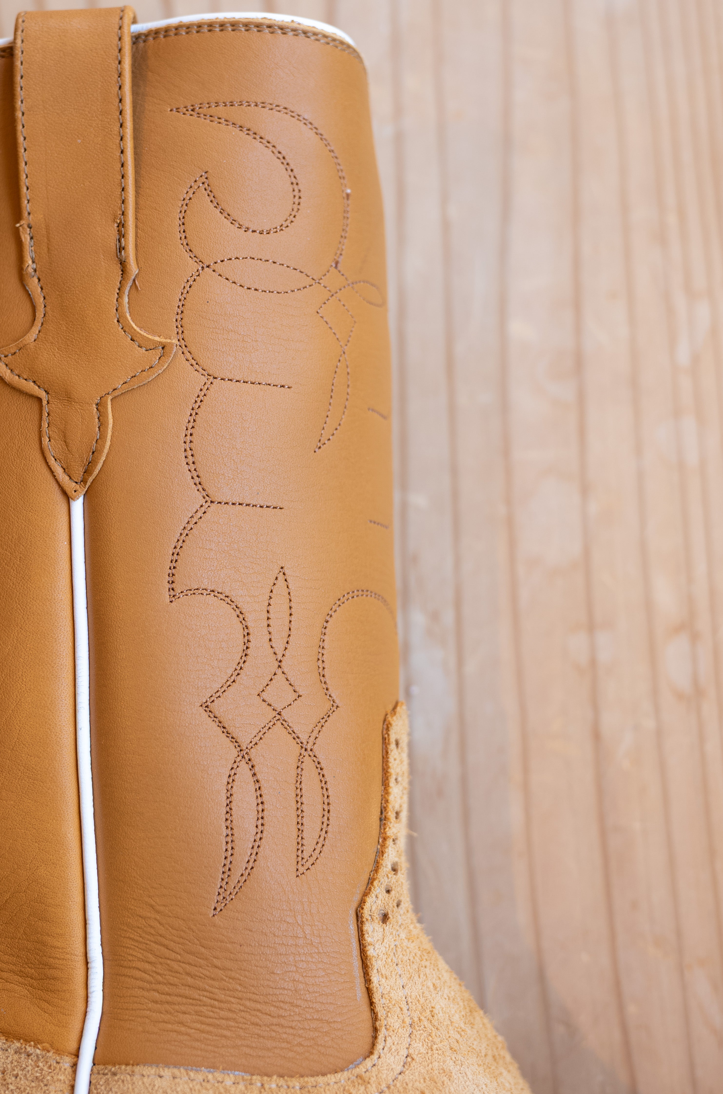 Sundance Gold