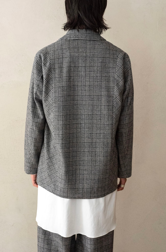 【9月13日(土) 発売】S4B HALF COAT