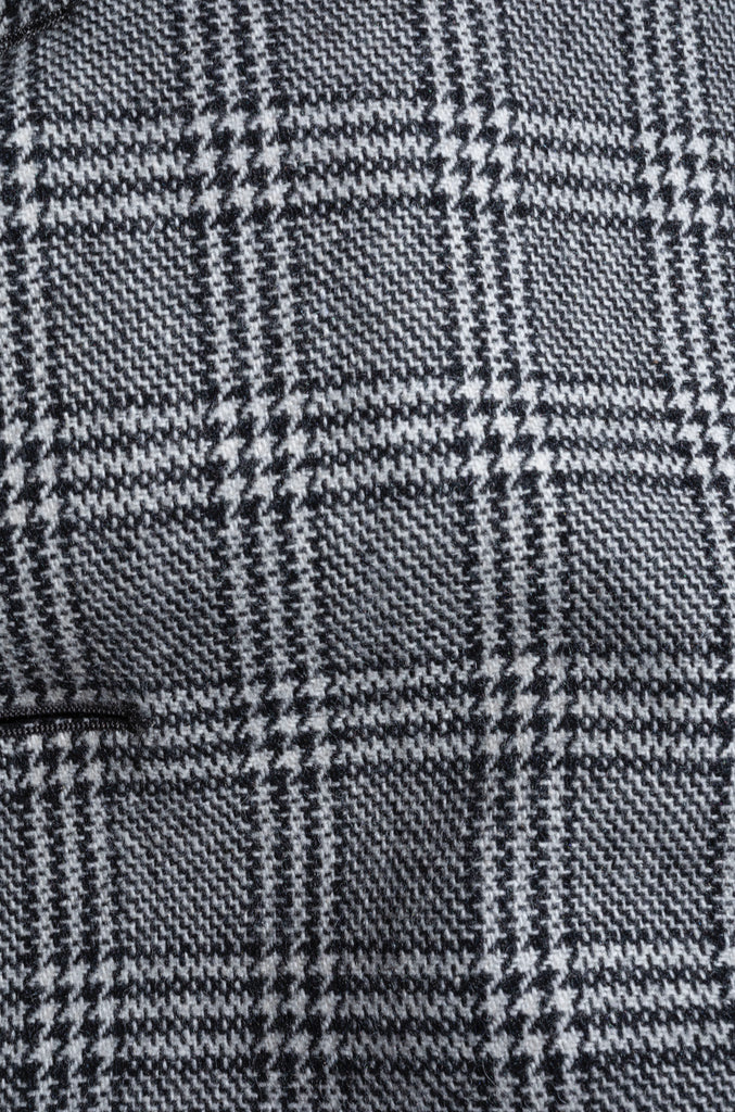 【9月13日(土) 発売】S4B HALF COAT