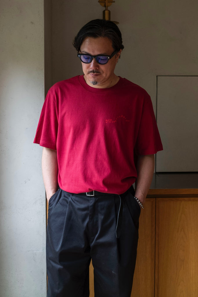 [SALE] MULTICOLLECTION IV T-SHIRT