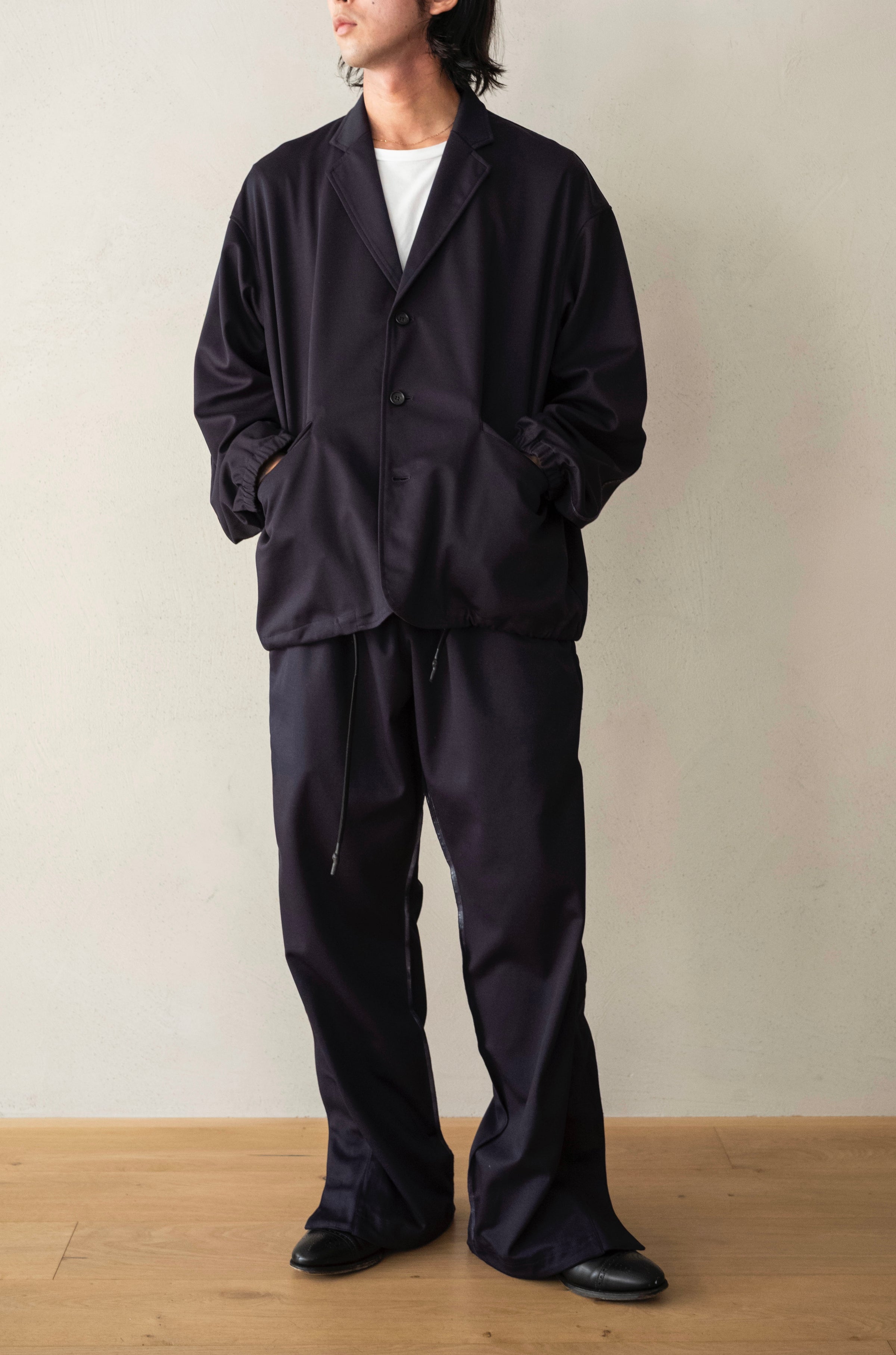 9月13日(土) 発売】_197 TEARAWAY PANTS | cliché