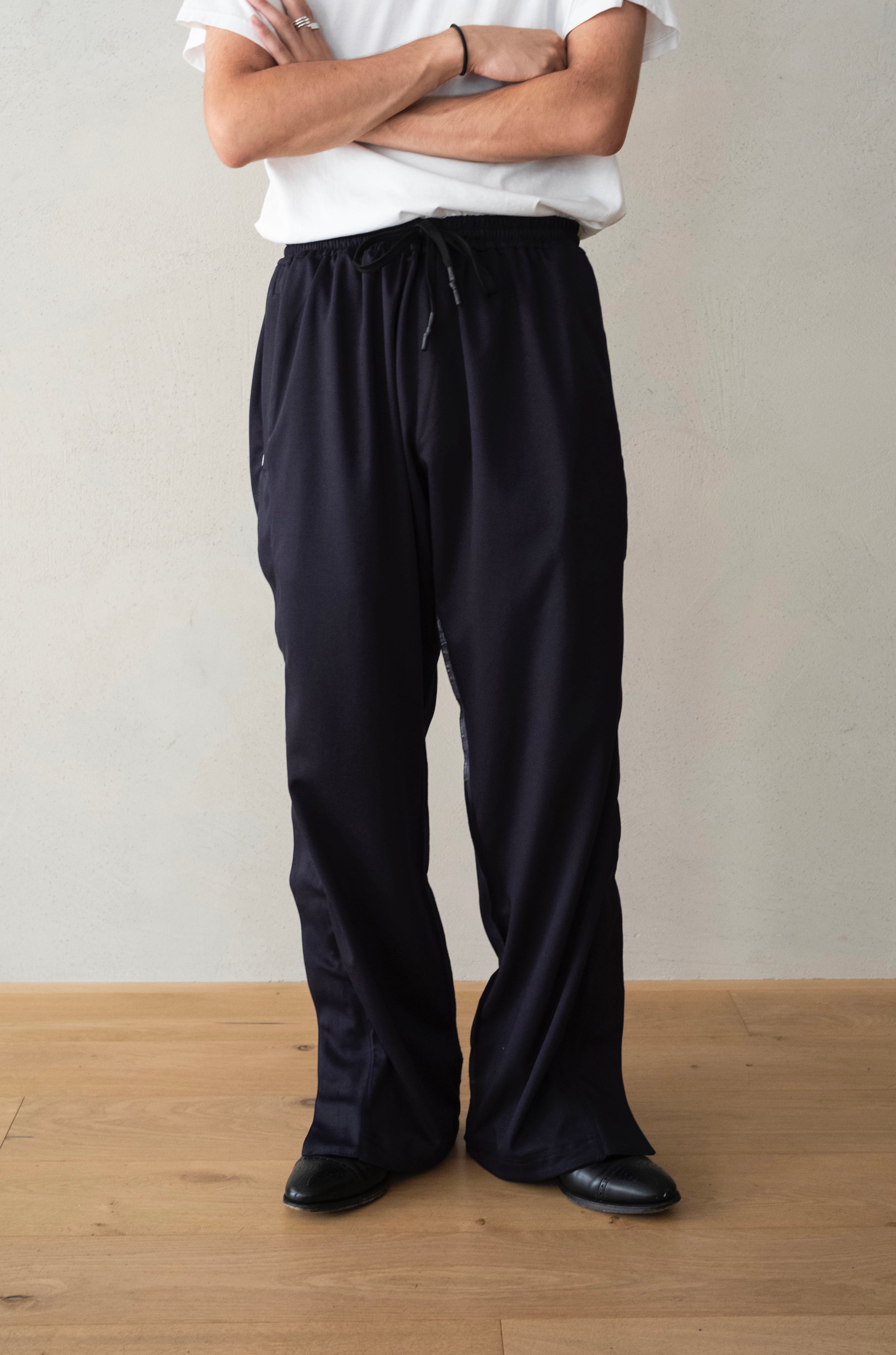 _197 TEARAWAY PANTS | cliché