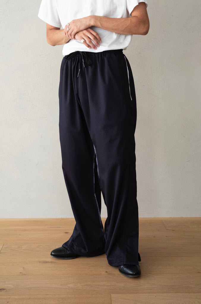 【9月13日(土) 発売】_197 TEARAWAY PANTS