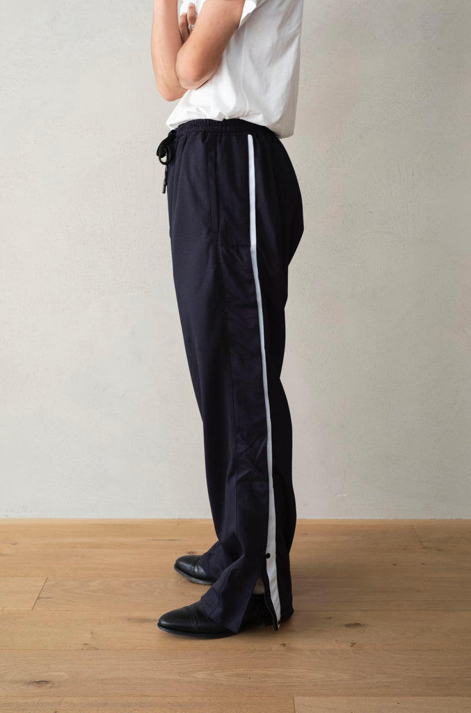 【9月13日(土) 発売】_197 TEARAWAY PANTS