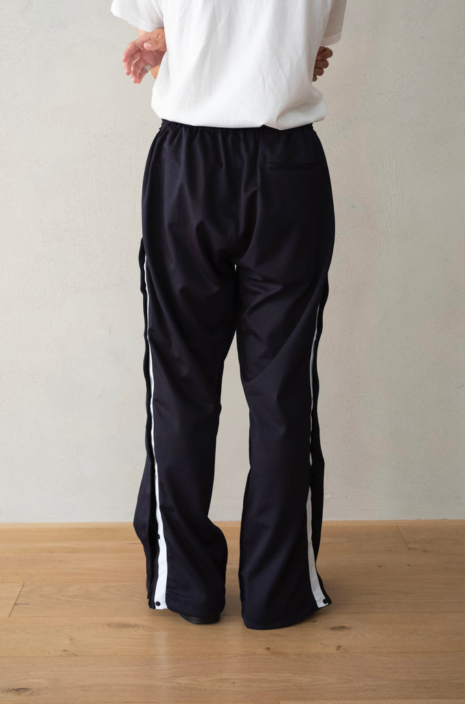 【9月13日(土) 発売】_197 TEARAWAY PANTS
