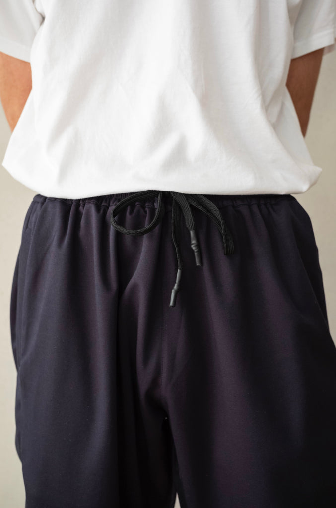 【9月13日(土) 発売】_197 TEARAWAY PANTS