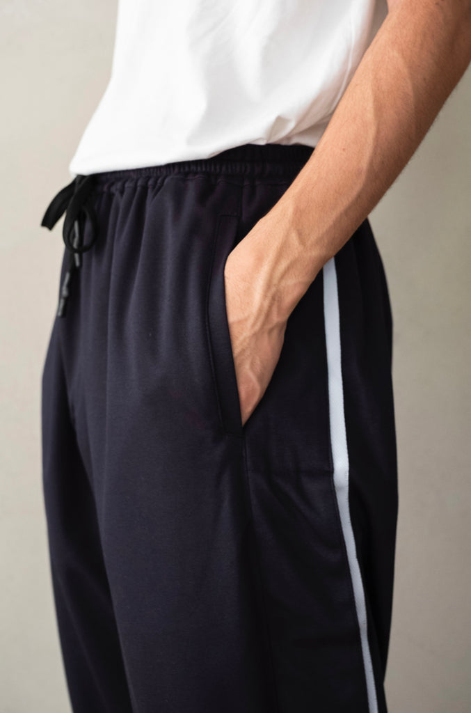 【9月13日(土) 発売】_197 TEARAWAY PANTS