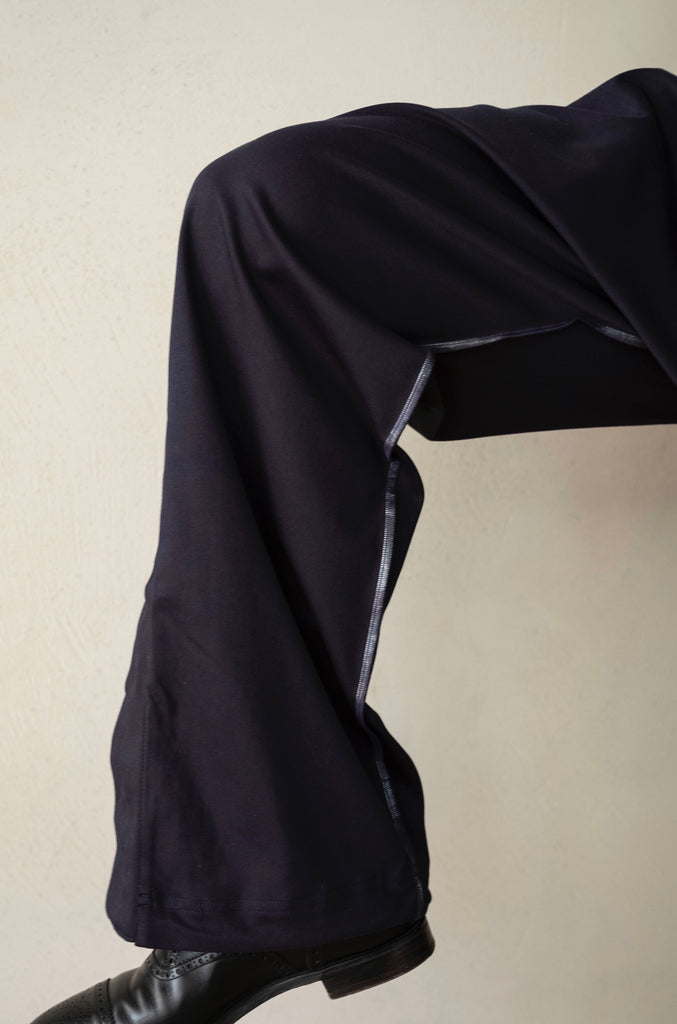 【9月13日(土) 発売】_197 TEARAWAY PANTS