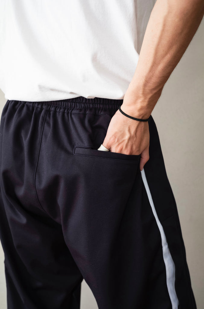 【9月13日(土) 発売】_197 TEARAWAY PANTS