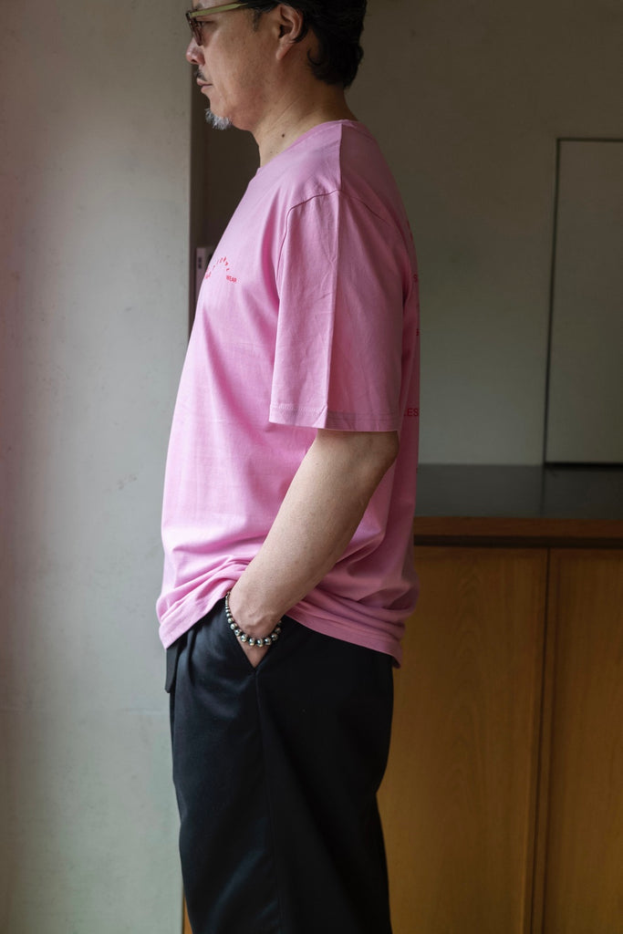 [SALE] MULTICOLLECTION IV T-SHIRT