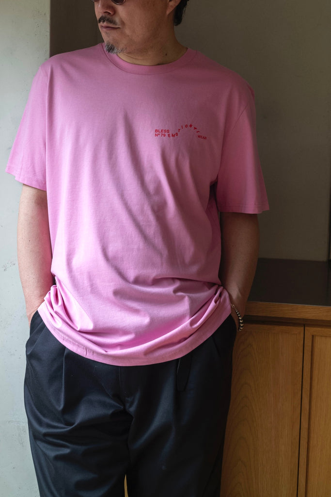 [SALE] MULTICOLLECTION IV T-SHIRT