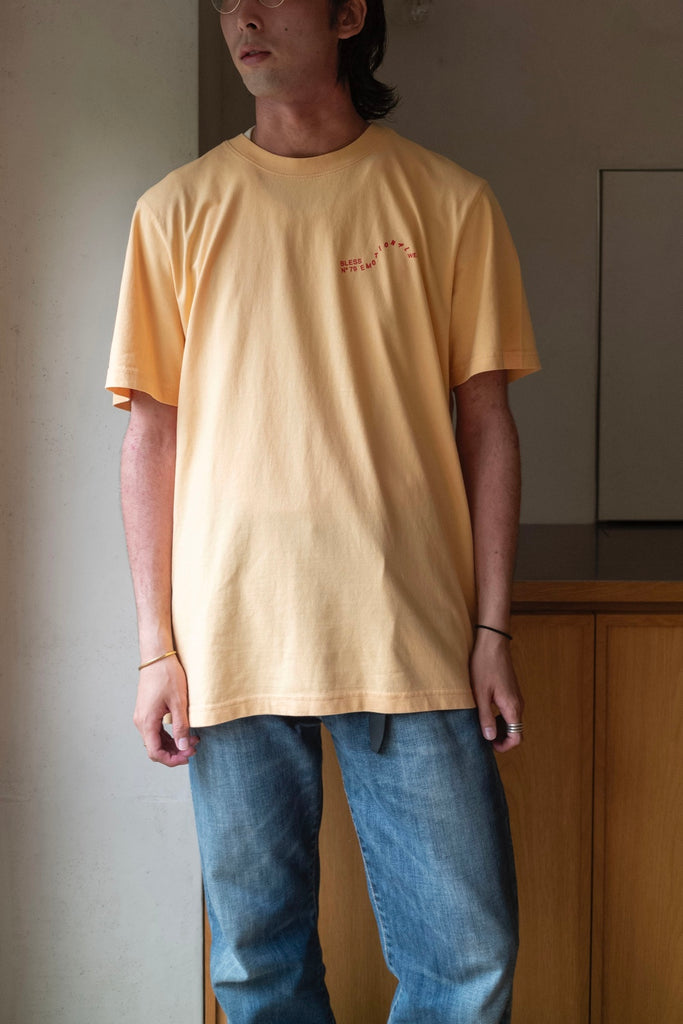 [SALE] MULTICOLLECTION IV T-SHIRT