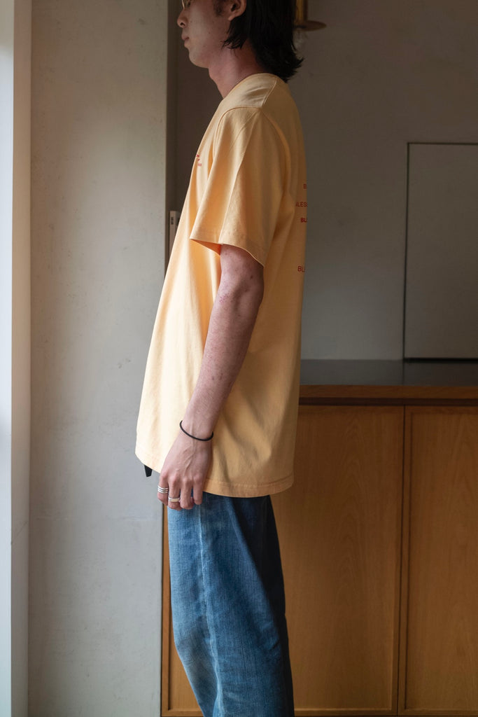 [SALE] MULTICOLLECTION IV T-SHIRT
