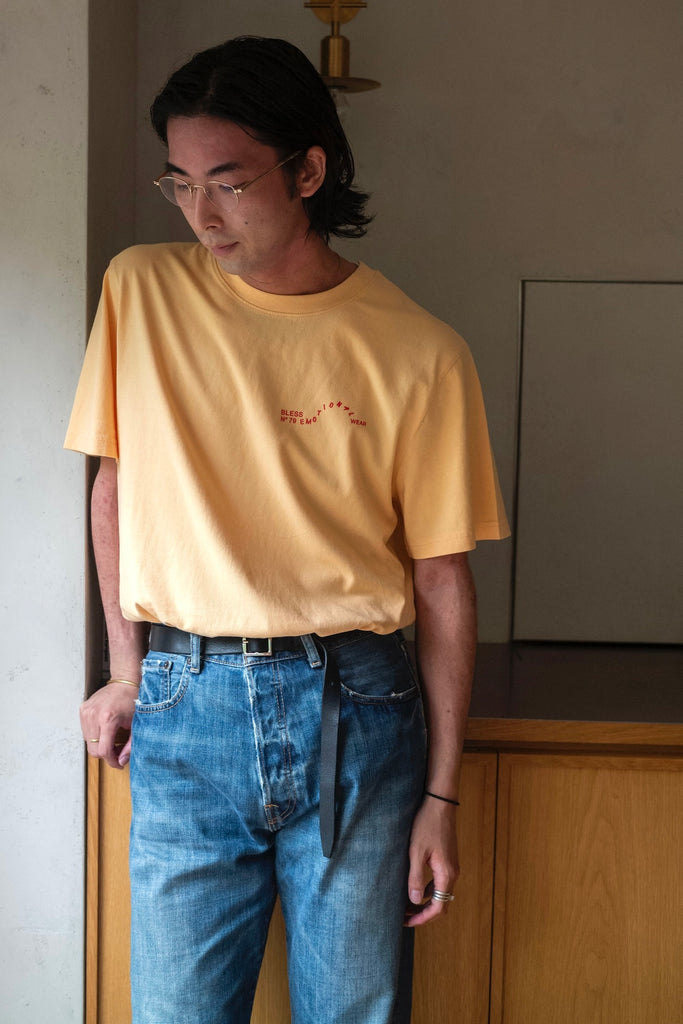 [SALE] MULTICOLLECTION IV T-SHIRT