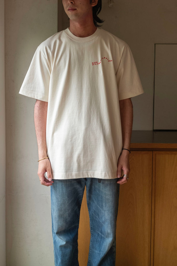 [SALE] MULTICOLLECTION IV T-SHIRT