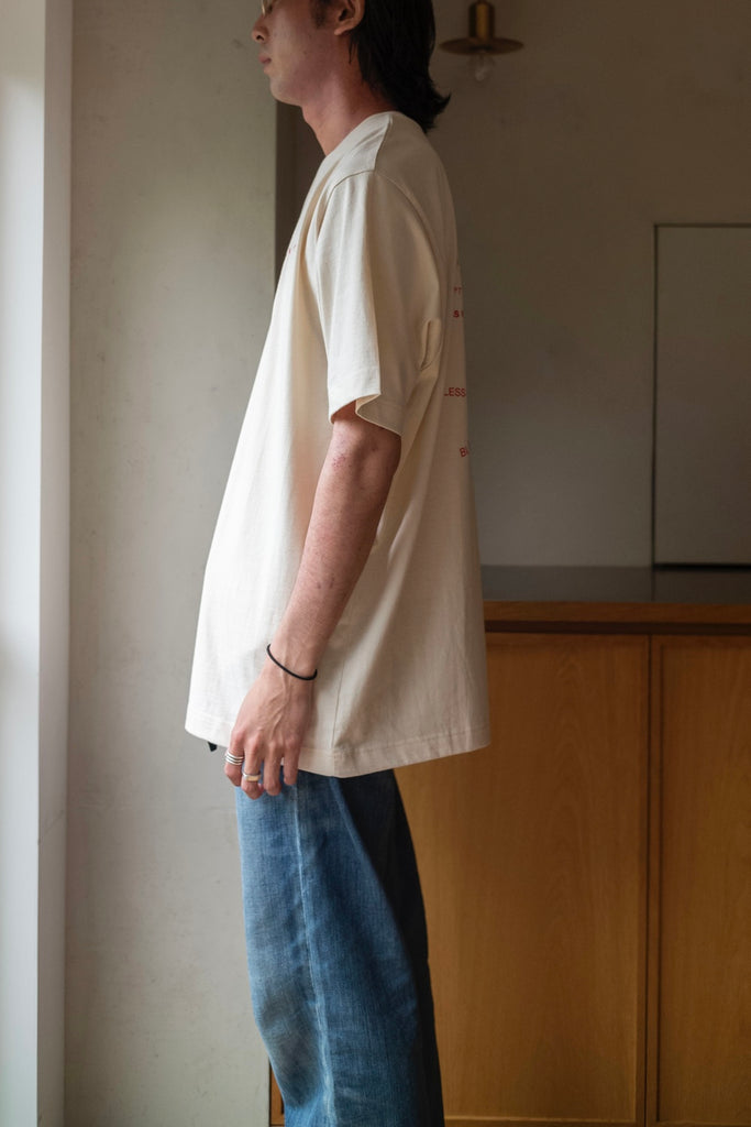 [SALE] MULTICOLLECTION IV T-SHIRT