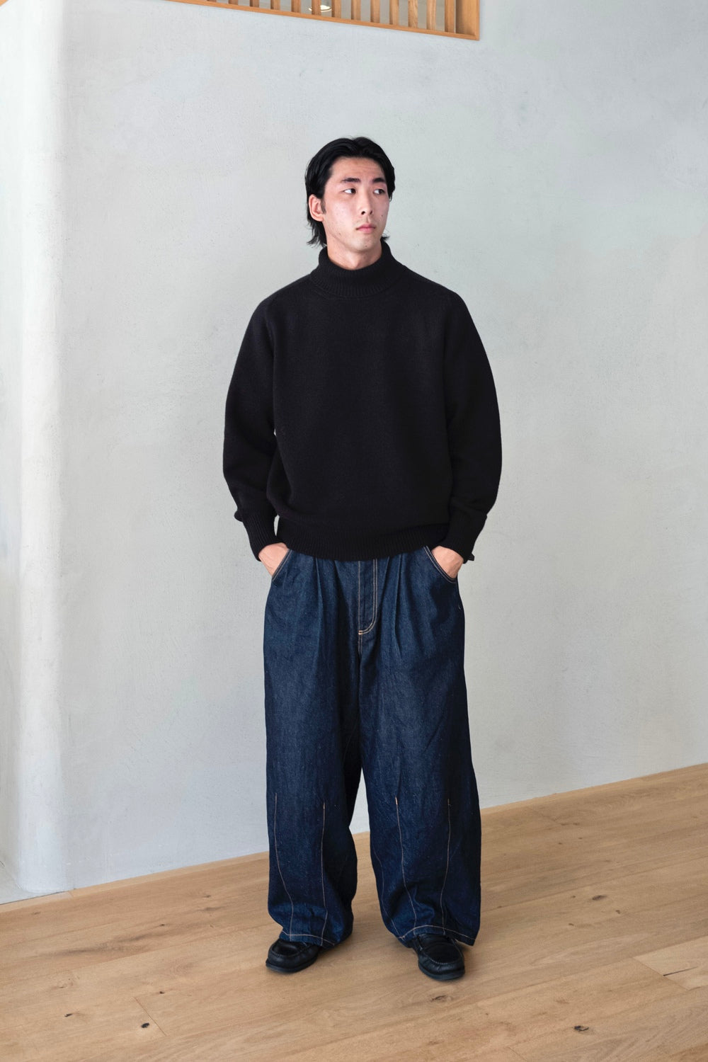 最終お値下げ　WHIMSY / TYROLEAN SWEATER Sサイズ 最終お値下げ WHIMSY / TYROLEAN SWEATER Sサイズ 最終お値下げ WHIMSY