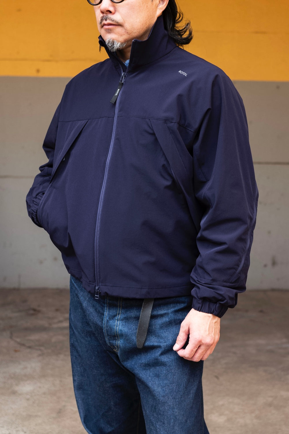 L10015632_1000x.jpg?v=1750404637