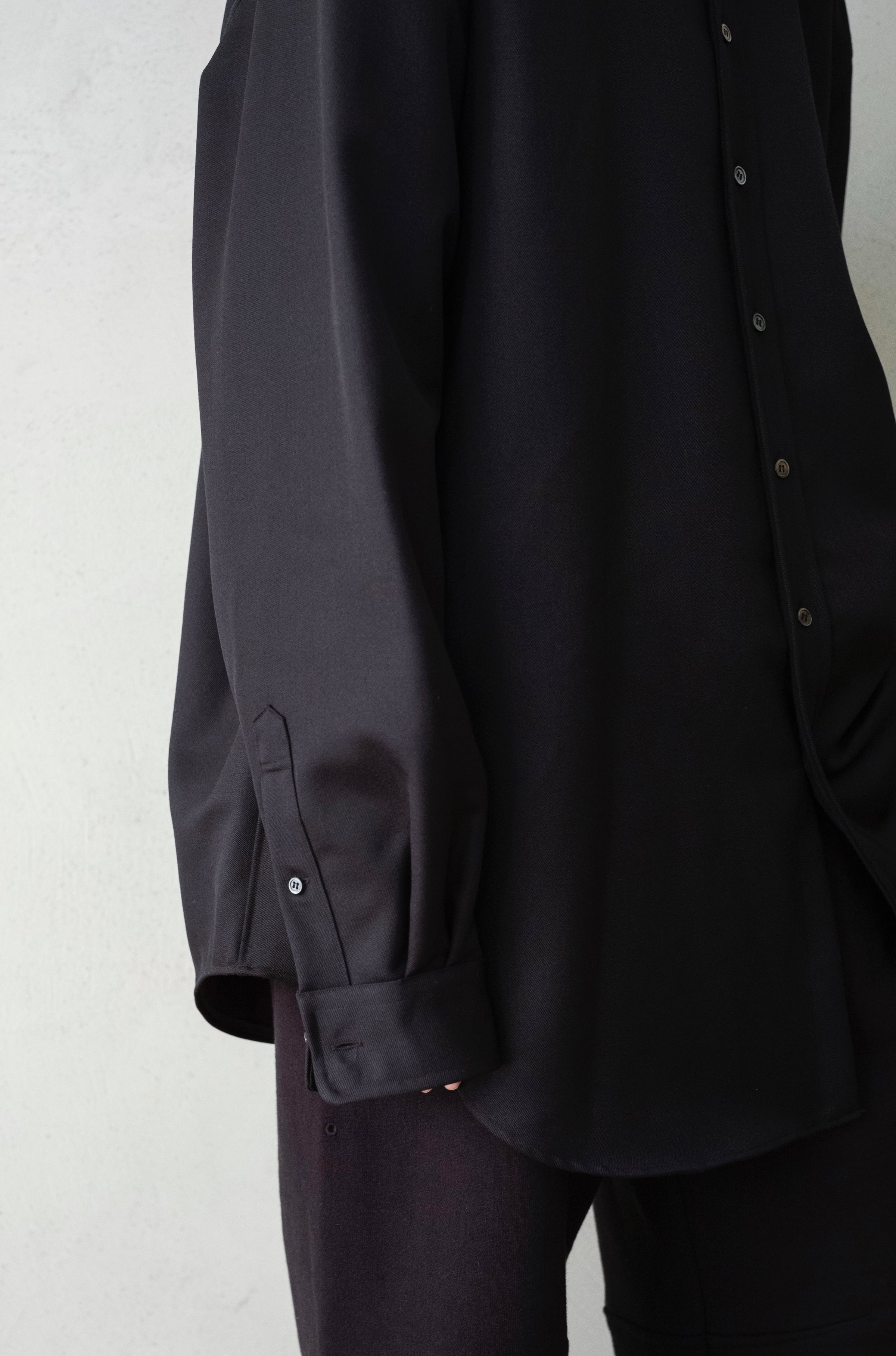 class Brooklyn coat pool by class 堀切 楽天市場】POOL BY CLASSの通販
