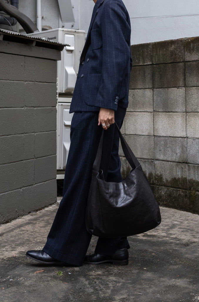 Faber TOTE