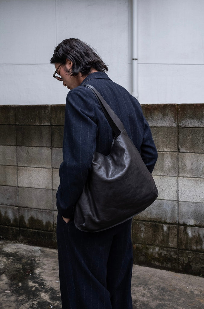 Faber TOTE