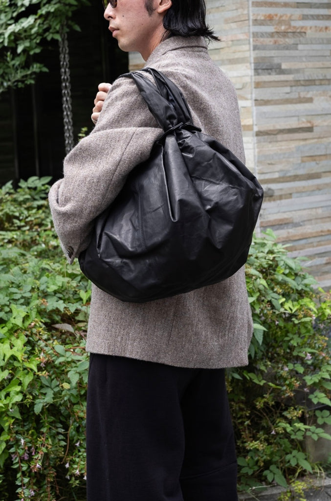 ORIGAMI FUROSHIKI TOTE