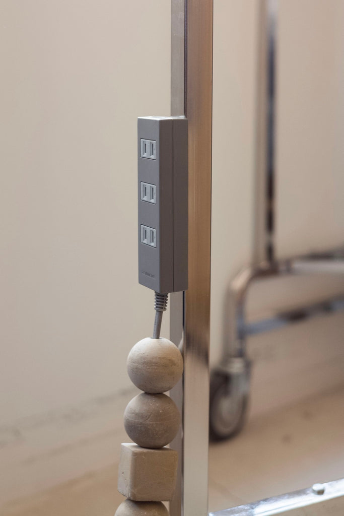 CABLE JEWERLY BETONBALL MULTIPLUG