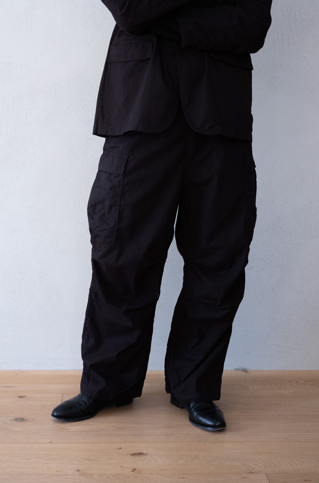 Shade M51 Cargo Pants | cliché