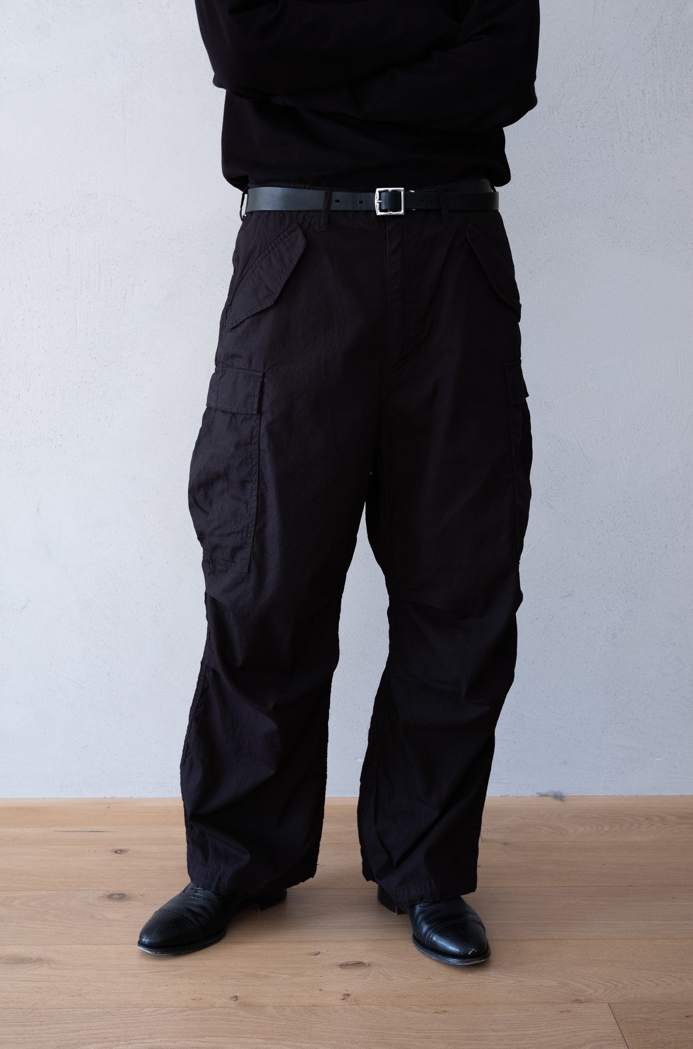 Shade M51 Cargo Pants | cliché