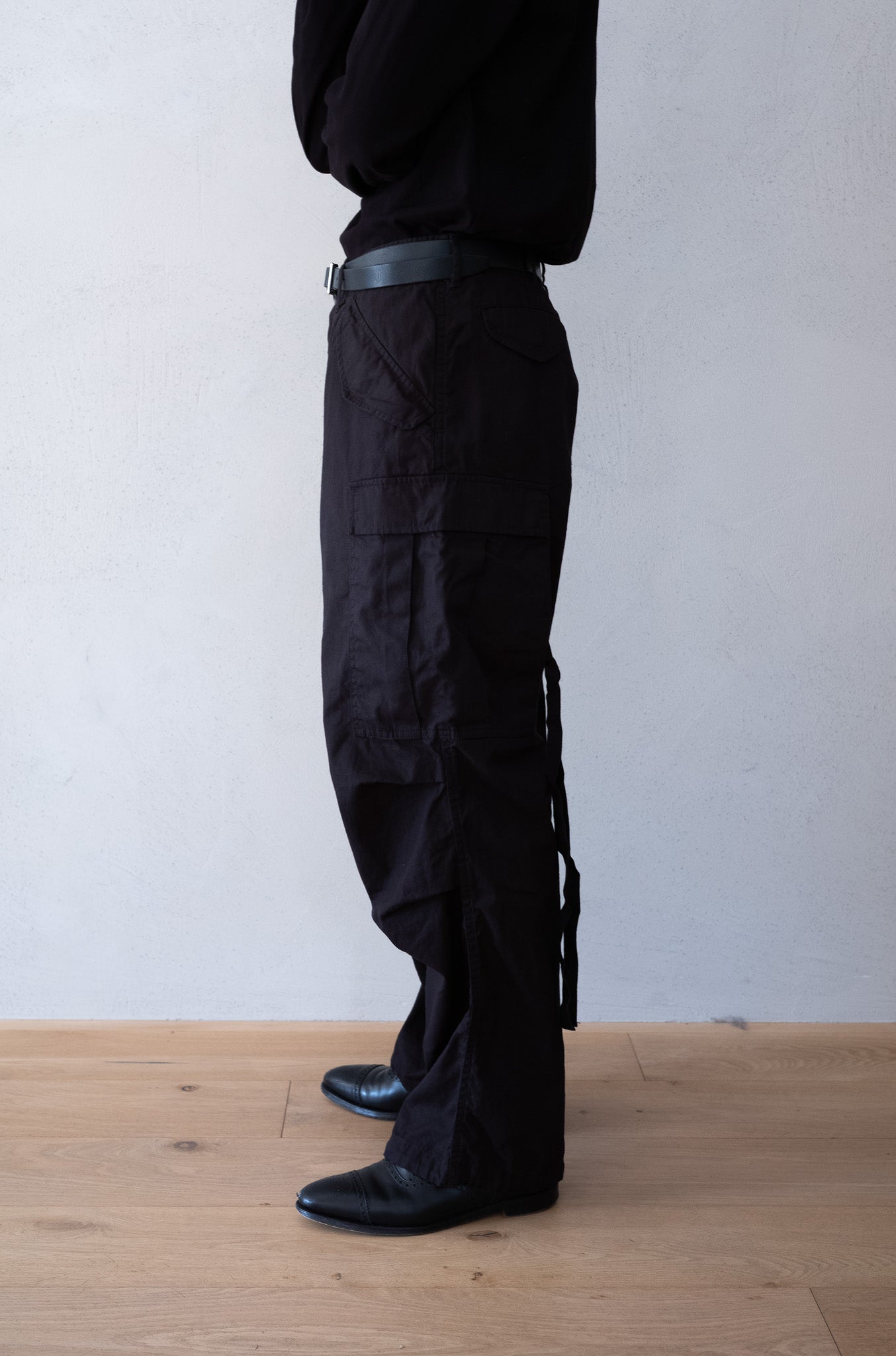Shade M51 Cargo Pants | cliché