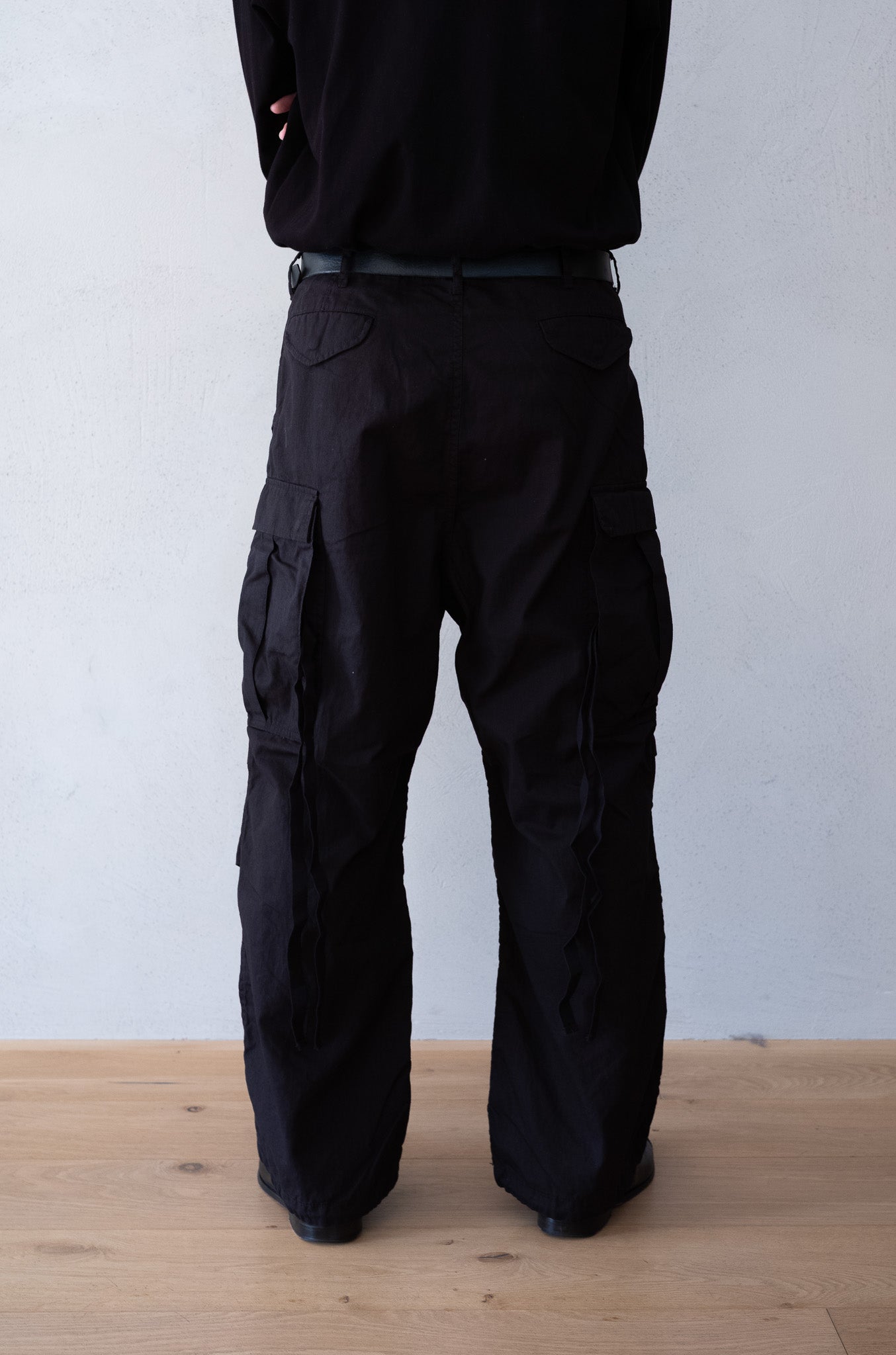 Shade M51 Cargo Pants | cliché