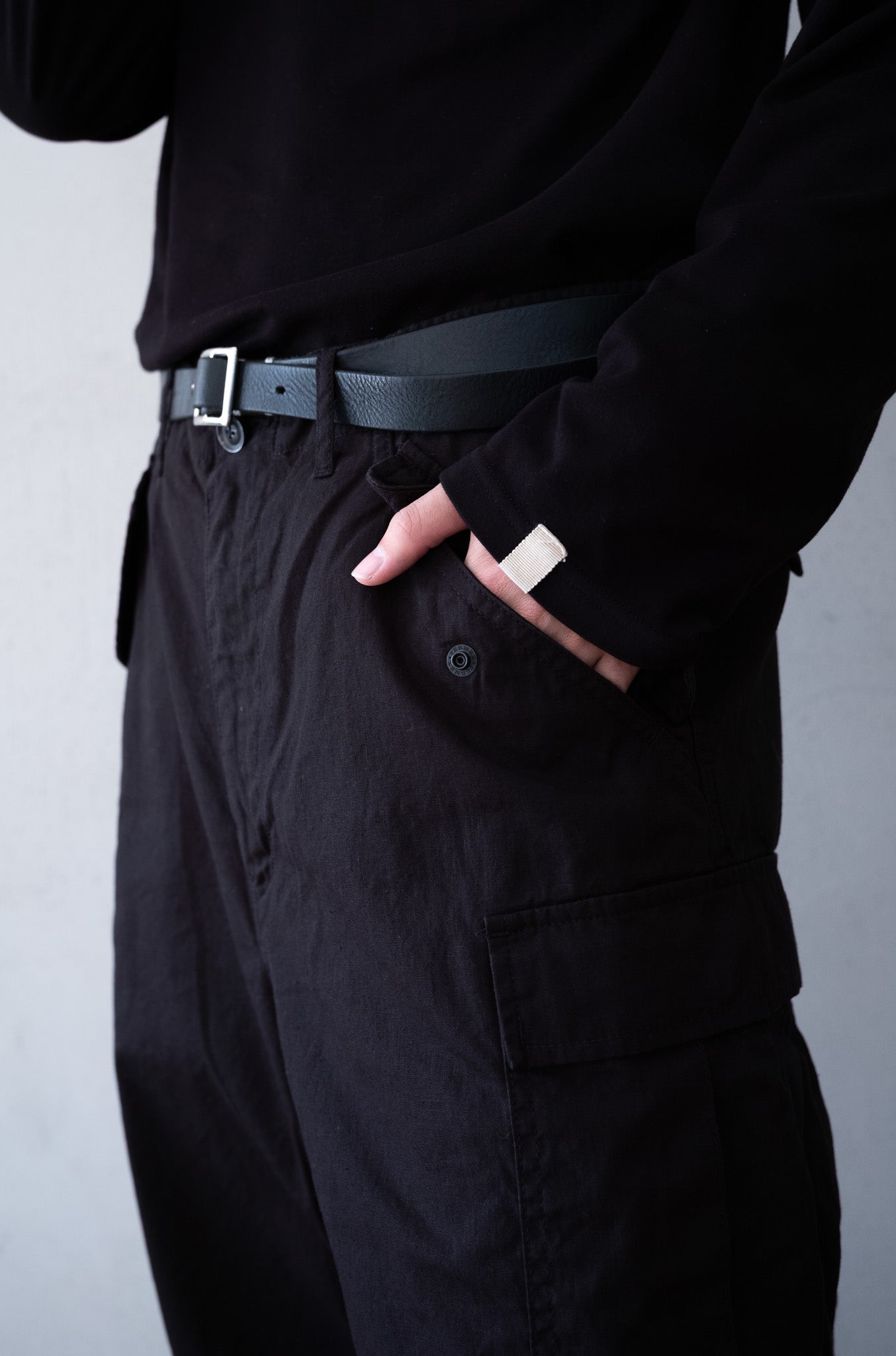 Shade M51 Cargo Pants | cliché