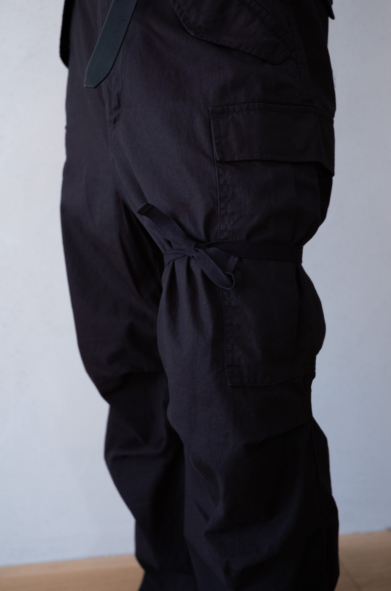 新品！26SS Cantate Shade M51 Cargo Pants 26SS New Arrivals. . canate (@cantate.jp). . Shop