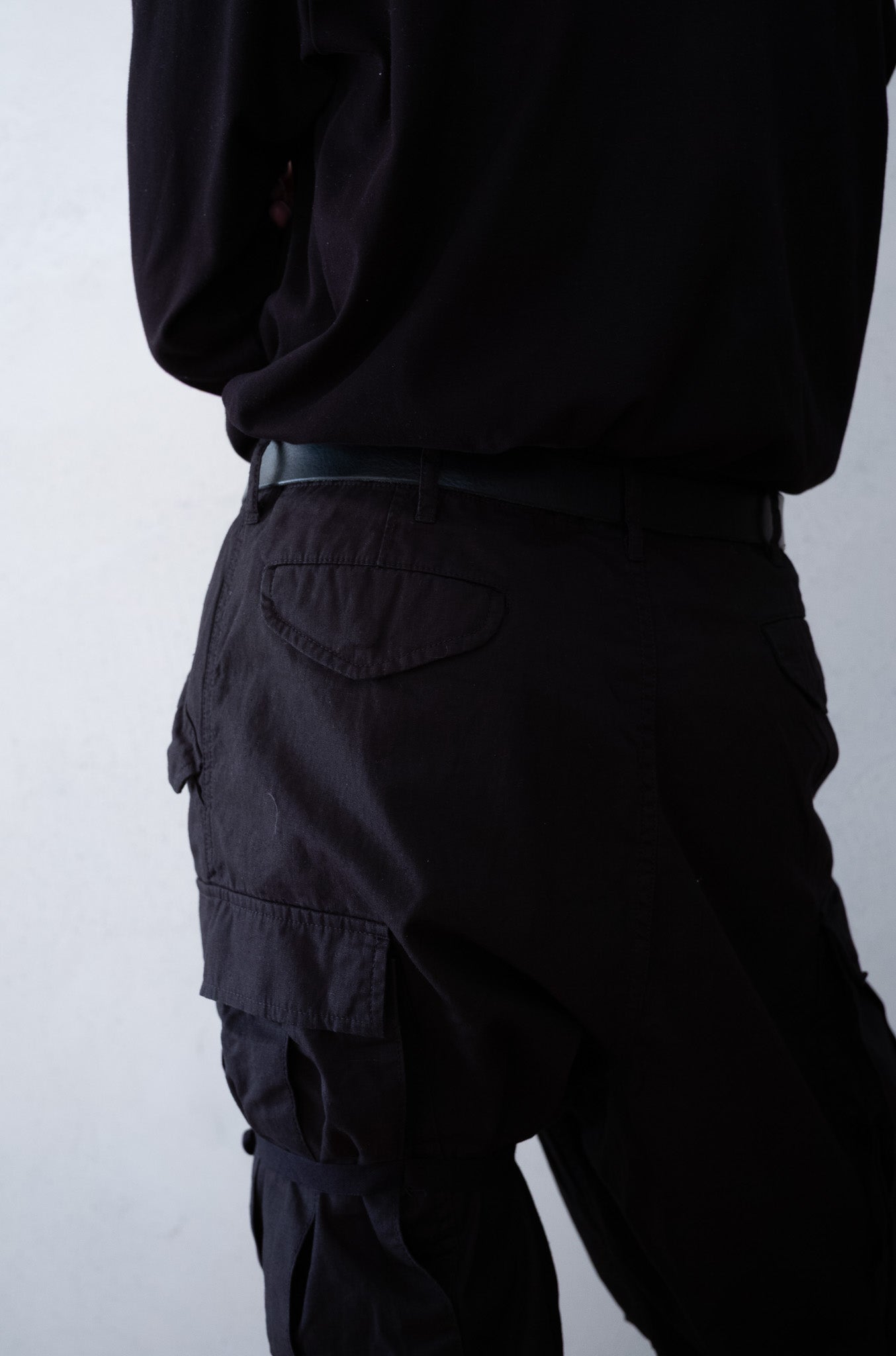 Shade M51 Cargo Pants | cliché