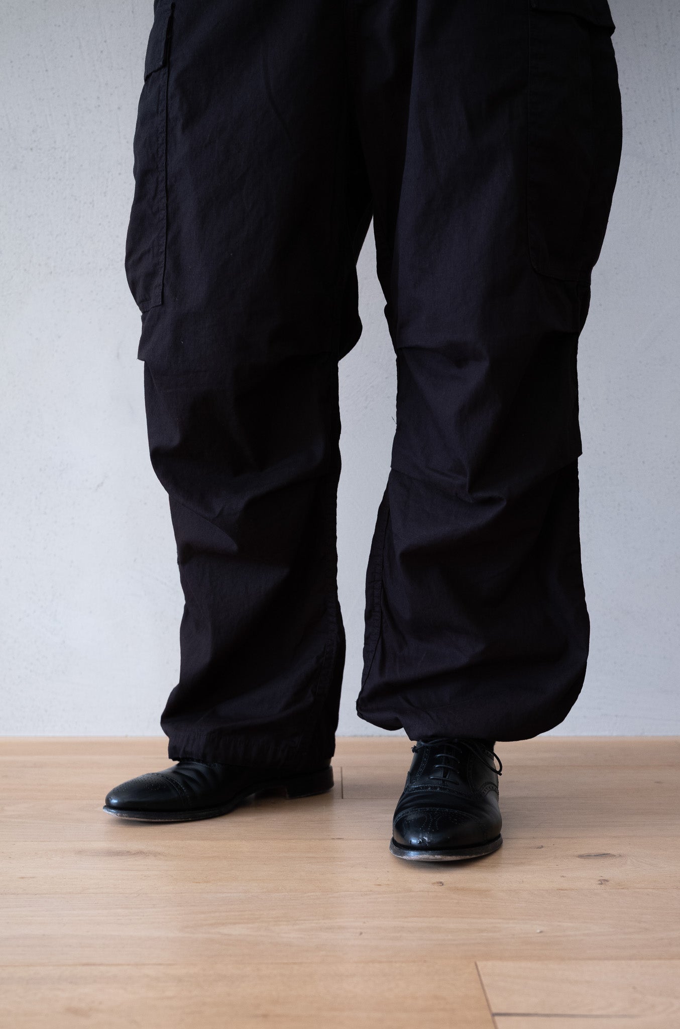 Shade M51 Cargo Pants | cliché