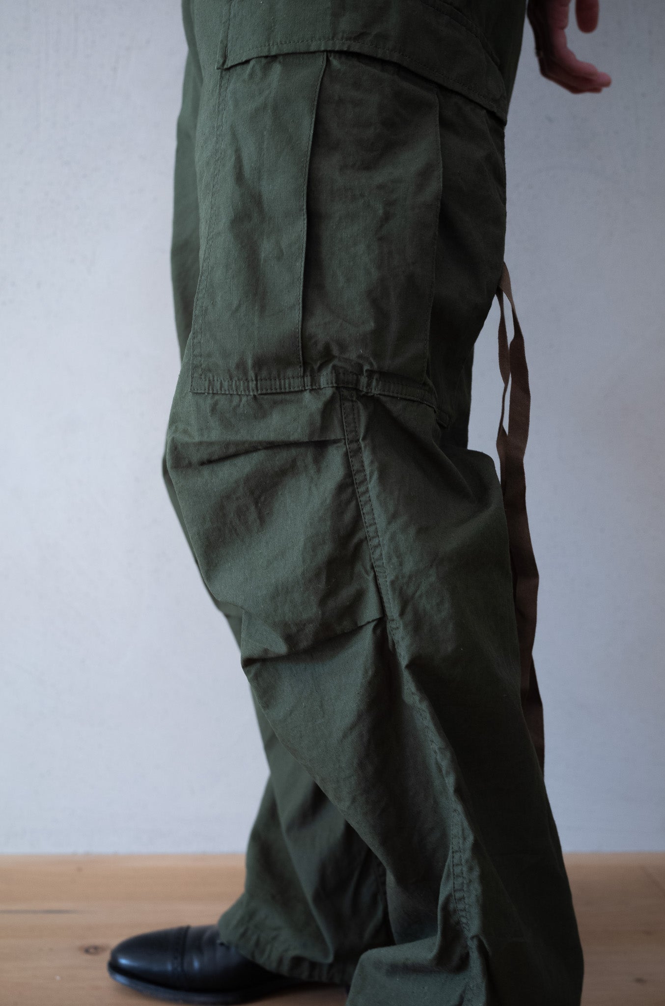 Shade M51 Cargo Pants | cliché
