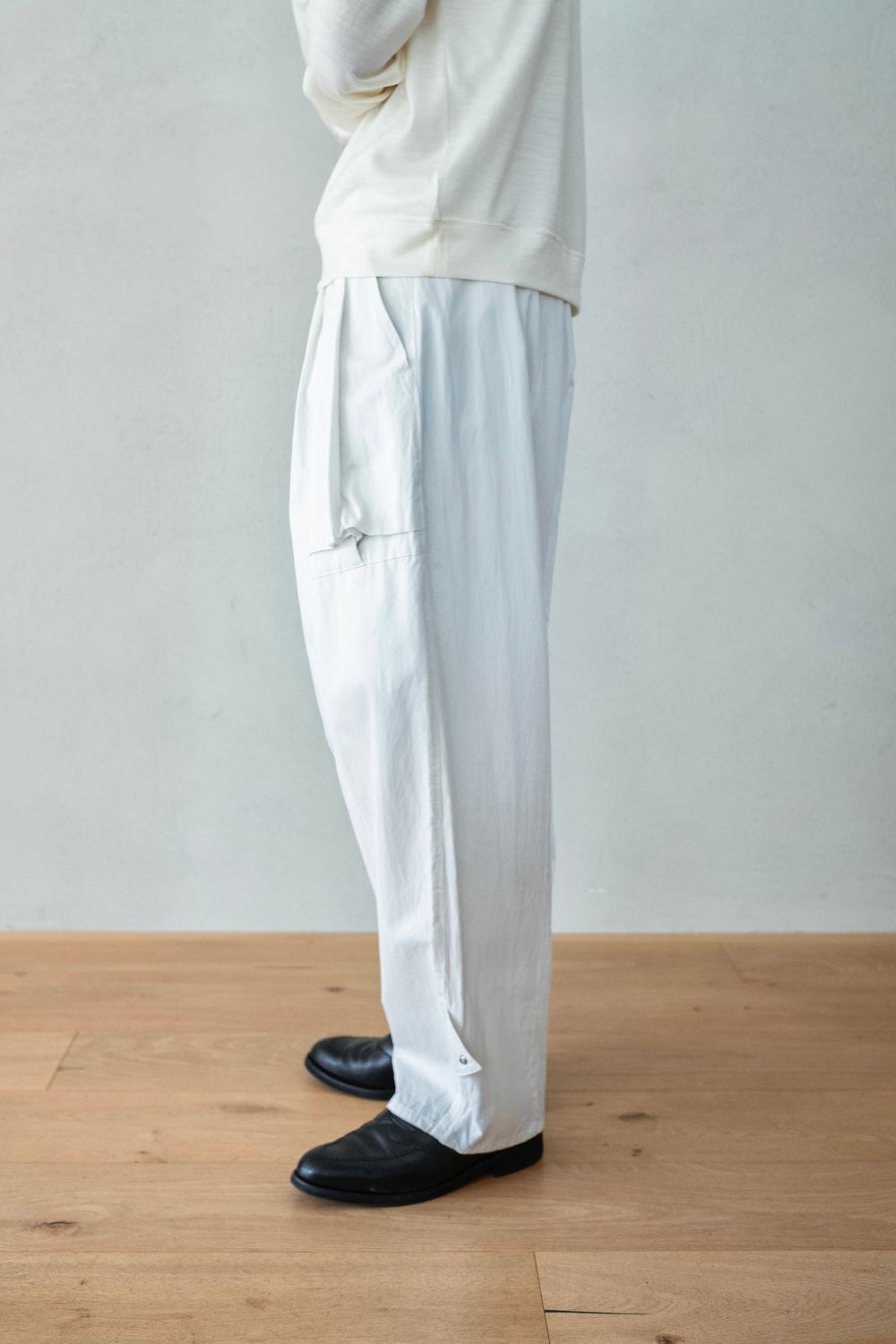 【最終値下げ】CLASS CCCA05UNI CLASS | cliché