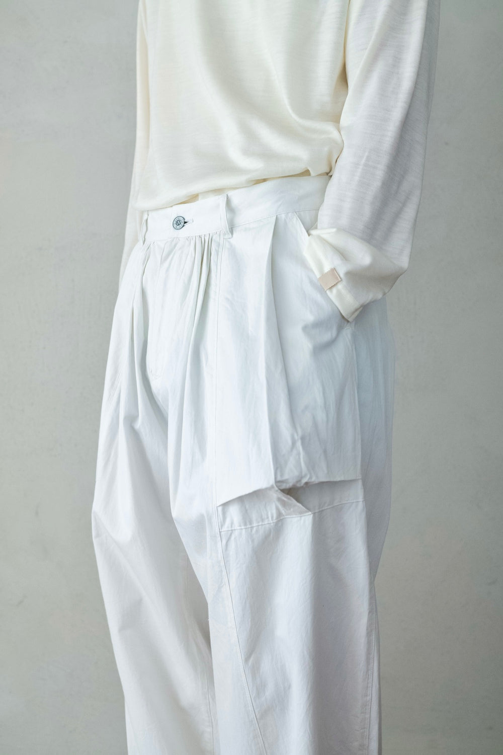 【最終値下げ】CLASS CCCA05UNI CLASS | cliché